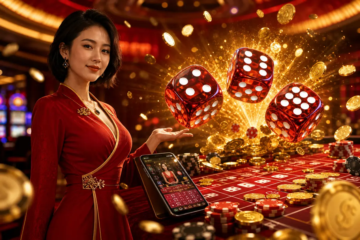 jeetbuzzi ক্রিকেট বেটিং বাংলাদেশ