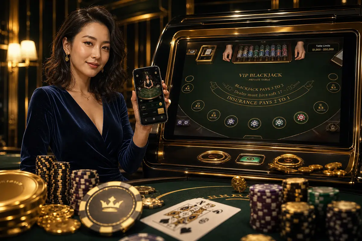 jeetbuzzi Teen Patti দেশি কার্ড গেম